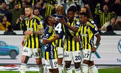 Fenerbahçe, FCSB'ye konuk olacak