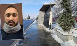 Kumar borcu gaziyi intihara sürükledi