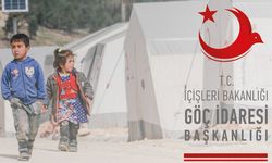 Kayseri’de ikamet izni ile yaşayan yabancı uyruklu sayısı açıklandı