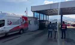 81 ilde göçmen kaçakçılığına yönelik operasyon: 478 düzensiz göçmen yakalandı