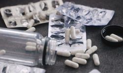 Antidepresan kullanımı 10 yılda yaklaşık yüzde 60 arttı