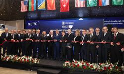 "Mobilya Şehri Kayseri, Global Pazarda Çıtayı Yükseltiyor!"