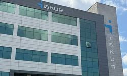 Kayseri’de İUP kapsamında 599 kişi istihdam edilecek