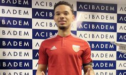 Kayserispor’un yeni transferleri sağlık kontrolünden geçti