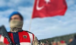 Jandarma Genel Komutanlığına 3 bin 395 personel alınacak