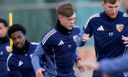 Kayserispor lidere konuk olacak