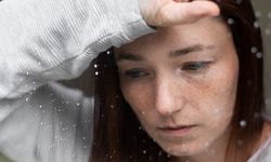 Kış Depresyonuna Dikkat; Uzmanlardan Mevsimsel Duygu Durumu Bozukluğu Uyarısı