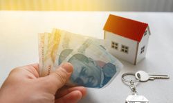 Konut satışları 2025’te yüzde 14,3 arttı