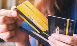 Kartlı ödemeler 2,5 trilyon lirayı aştı, temassız ödeme zirvede