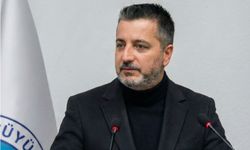 Bağımsız Meclis Üyesi Ülker'den "üstenci dil" tepkisi