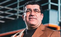 Kayserispor Başkanı Açıkalın: '5 futbolcuyla anlaşmaya vardık'