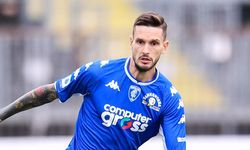 SAĞ BEK POLONYA'DAN