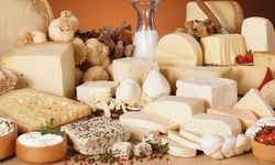 CHP’li Genç; Peynir enflasyonu sofrayı vurdu, 5 yılda yüzde 464 arttı