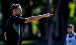 Kayserispor Teknik Direktörü Djalovic: Ligin İkinci Yarısı Daha Zor Geçecek…