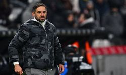 Radomir Djalovic: Bizim için acı verici oldu