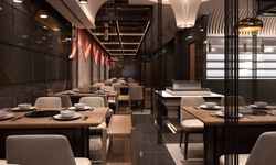 Restoranlarda servis, masa ve kuver ücreti yasaklandı