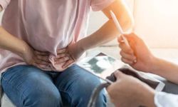 “Safra kesesinde 3 santimetrenin üzerindeki taşlar kansere neden olabilir”