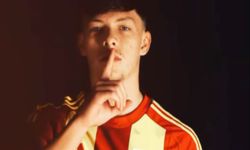 Kayserispor'dan 4 transfer birden