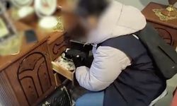 19 ilde siber suçlara yönelik operasyon; 200 gözaltı