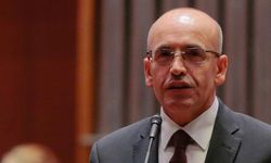 Bakan Şimşek, “İhracat 4,4 artışla 273,4 milyar dolara yükseldi”