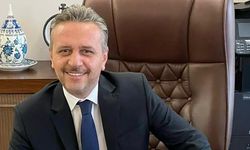 AKİB'de Türkiye Kurumsal İlişkiler Komisyonu'na Erdoğan atandı