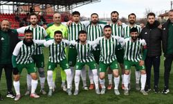 Kayseri Şekerspor hükmen kazanacak