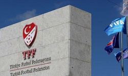 314 antrenöre 45 gün ile 12 ay arası men cezası