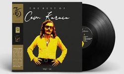 D&R 2025 Yılının "EN"lerini Açıkladı