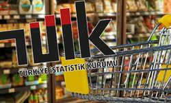 Perakende ticaret sektöründe güven endeksi yüzde 2,4 azaldı