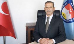 Plaka basımında yeni sisteme geçildi