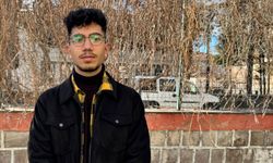 İniş yapamayan Kayseri uçağının yolcusu korku dolu anları anlattı