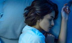 Günlerce süren uyku ve ataklarla gelen nadir hastalık: Uyuyan güzel sendromu