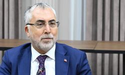 Bakan Işıkhan, “İşsizlik, 25 yılın en düşük seviyesinde”