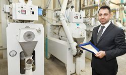 Akdeniz’den Dünyaya 1,88 Milyar Dolarlık Gıda İhracatı