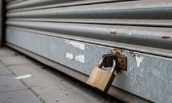 İtfaiye raporu ibraz etmeyen iş yerlerinin çalışma ruhsatı iptal edilecek