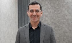 Psikiyatrist Doç. Dr. Hacımusalar; “Zayıf karne tembellikten değil, depresyondan olabilir"