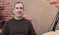 “Kayseri'de 4 üniversite olmasına rağmen özel eğitimle ilgili hala bir bölümümüz yok”