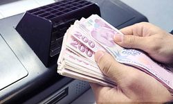 Asgari ücretlilerin siyasi parti tercihleri belli oldu