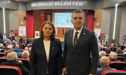 ‘Uğur Mumcu ve Demokrasi Şehitleri Anma Gecesi’ gerçekleştirildi