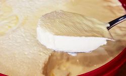 Kayseri’de üretilen yoğurtta uygunsuzluk tespit edildi