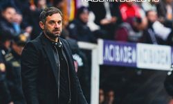 Kayserispor'da Radomir Djalovic ile yollar ayrıldı