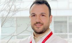 Hemoroid sanılan şikayetler ciddi sorunların işareti olabilir