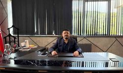 Fatih Erkan: 'Ramazan, kardeşliğimizi güçlendiren en kıymetli zamanlardan biridir'