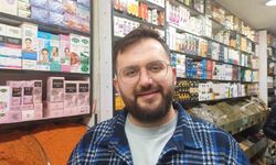 Ramazan'da hazımsızlığa demirhindi şerbeti