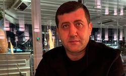 MHP'li Ersoy: 'Karagümrük ve Eyüpspor düştü. Kayserispor düşmez'