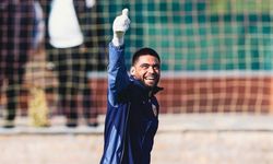 Bilal Bayazıt cezalı duruma düştü