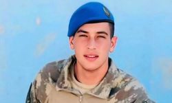 Düğün günü yaşamını yitiren damadın annesinden Cumhurbaşkanı’na çağrı; “Olayı siz çözersiniz”