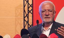 Mustafa Elitaş; “Özgür Özel şaka gibi bir adam”