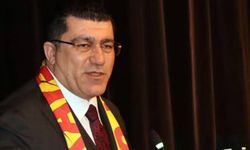 Kayserispor'da olağanüstü genel kurul kararı alındı