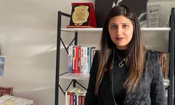 İYİ Partili Hakkomaz Şahin; “Deprem toplanma alanları yeterli mi?”